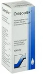 Osteoplex Tropfen