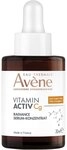 Av&Atilde;&uml;ne VITAMIN ACTIV Cg Radiance Serum&acirc;Konzentrat