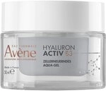 Av&Atilde;&uml;ne HYALURON ACTIV B3 Zellerneuerndes Aqua&acirc;Gel