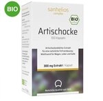 Sanhelios Bio Artischocke Kapseln