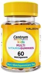Centrum Kids Multi Vitamin Gummies