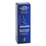 Akileine Nagelaufbaucreme