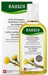 RAUSCH Anti-Schuppen-Kopfhaut-Lotion mit Huflattich