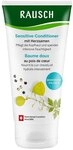 RAUSCH Sensitive-Conditioner mit Herzsamen