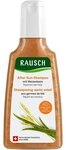 RAUSCH After-Sun-Shampoo mit Weizenkeim
