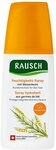 RAUSCH Feuchtigkeits-Spray mit Weizenkeim