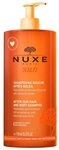 Nuxe Sun After-Sun-Duschshampoo