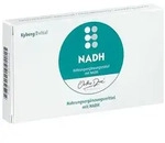 Orthodoc Nadh Kapseln