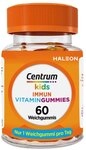 Centrum Kids Immun Vitamin Gummies