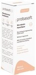 Nupure Probasoft Mikrobiotischer Handbalsam