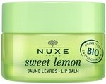 Nuxe Sweet Lemon Lippenbalsam