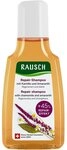 RAUSCH Repair-Shampoo mit Kamille und Amaranth