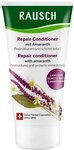 RAUSCH Repair-Conditioner mit Amaranth