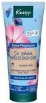 Kneipp Aroma-Pflegedusche So sch&Atilde;&para;n, dass es Dich gibt