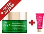 Nuxe Nuxuriance Ultra Reichhaltige Tagescreme