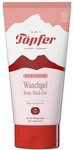 T&Atilde;&para;pfer Babycare Waschgel