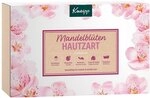Kneipp Mandelbl&Atilde;&frac14;ten Hautzart Collection