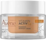 Eau Thermale Av&Atilde;&uml;ne VITAMIN ACTIV Cg Radiance Intensiv-Creme
