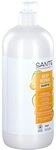 Sante Deep Repair Shampoo