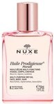 Nuxe Huile Prodigieuse Flo
