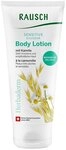 RAUSCH Sensitive Body Lotion mit Kamille