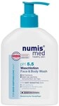 Numis Med pH 5.5 Waschlotion