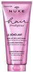 Nuxe Hair Prodigieux Glanz-Conditioner