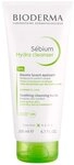 Bioderma Sebium Hydra Cleanser Balm