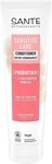 Sante Sensitive Care Conditioner