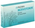 Padma Nervotonin Kapseln