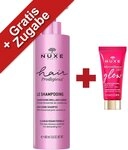 Nuxe Hair Prodigieux Glanz-Shampoo