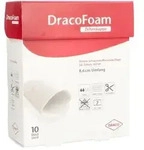 Dracofoam Zehenkappe mittel