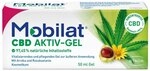 Mobilat CBD Aktiv-Gel