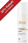 Av&Atilde;&uml;ne SunsiMed KA