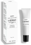 Lierac Diopti Rides Falten Creme