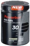 Powerbar Fuel Isotonic Sports Drink 30 Lemon Pulv.