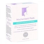 Multi Mam Wochenbett Pads