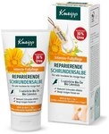 Kneipp Reparierende Schrundensalbe