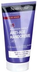 Neutrogena Norwegische Formel Anti-Age Handcreme
