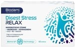 Digest Stress Relax Darm Bakterienkult.+ashwa.kps.
