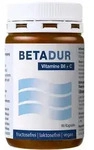 Betadur Kapseln