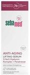 Sebamed Anti-aging Lifting-serum