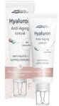 Hyaluron Anti-Aging Serum