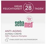 Sebamed Anti-Aging Aufbau-Creme