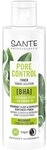 Sante Pore Control Toner