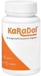 Karadol Magensaftresistente Kapseln