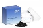 Alpine White Charcoal Powder
