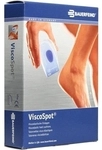 Viscospot Fersenkissen rechts Gr&Atilde;&para;&Atilde;e 2