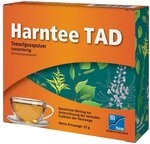 Harntee TAD Sticks Teeaufgusspulver