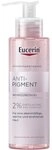 Eucerin Anti-Pigment AHA Reinigungsgel